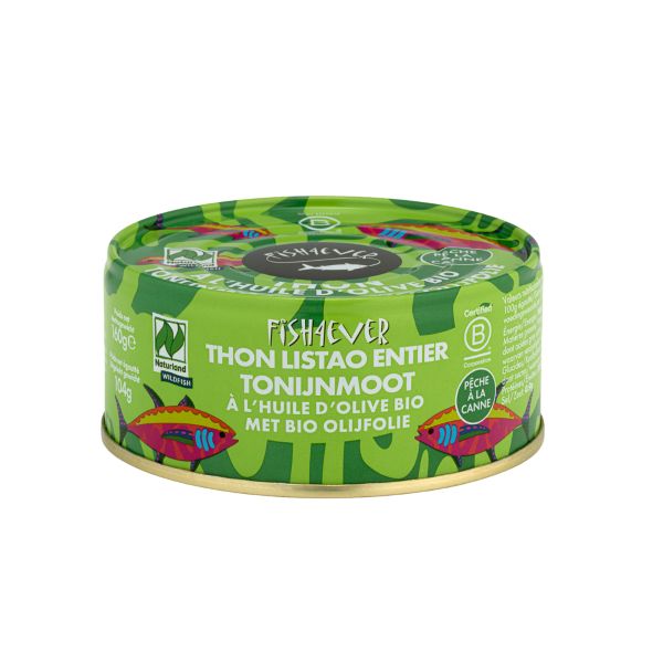 picture position - 1